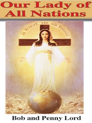 cover image of Our Lady of All Nations